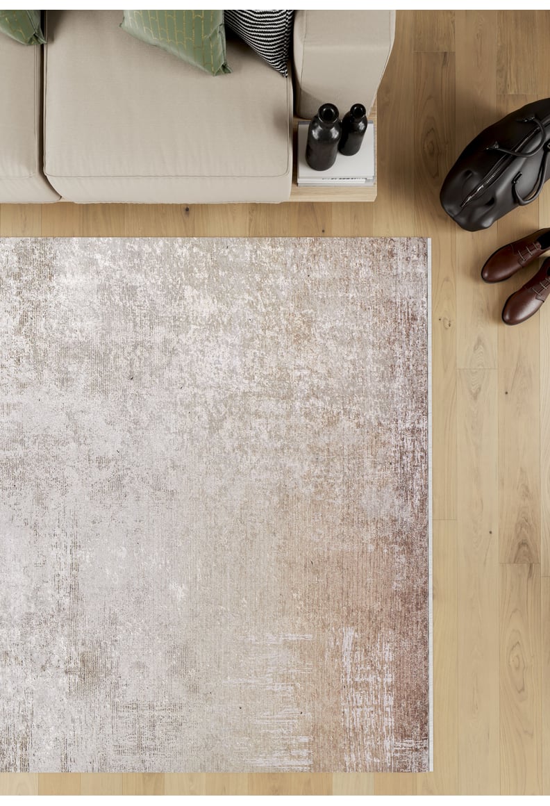 Beige Rugs