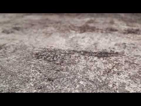 Bild 1 in Galerieansicht laden. Noble Insignia - Washable Rug - JR1830 (Custom Size)