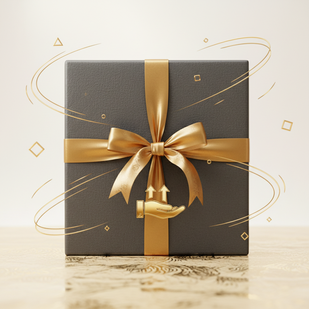 Special Shipping Fee Product Image