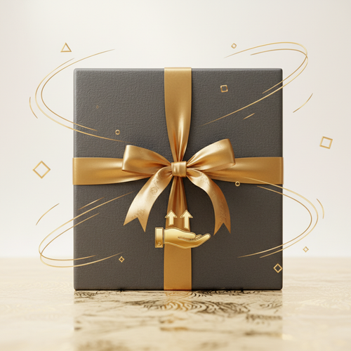 Load image 1 in gallery view. Special Shipping Fee Product Image
